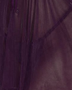 لباس خواب فانتزی همراه شورت زنانه