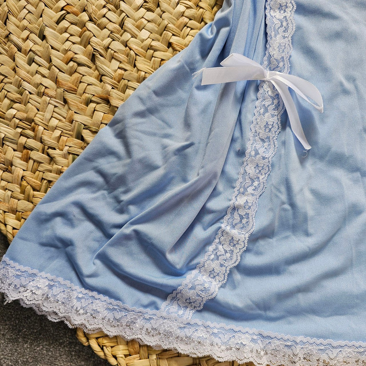 لباس خواب زنانه