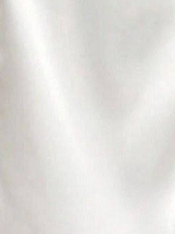 بلوز شورت ساتن زنانه