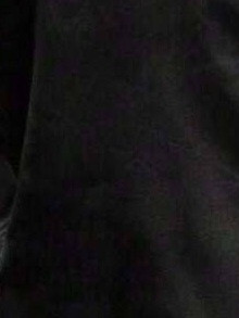 بلوز شورت ساتن زنانه