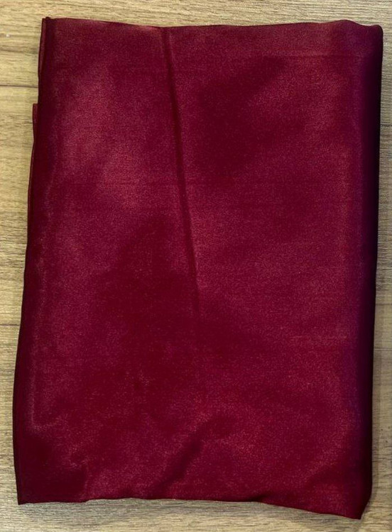 روبدوشامبر ساتن