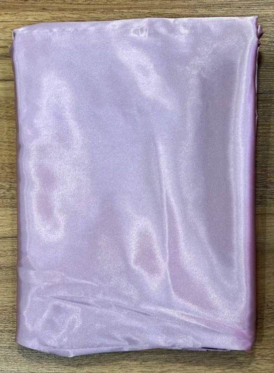 روبدوشامبر ساتن