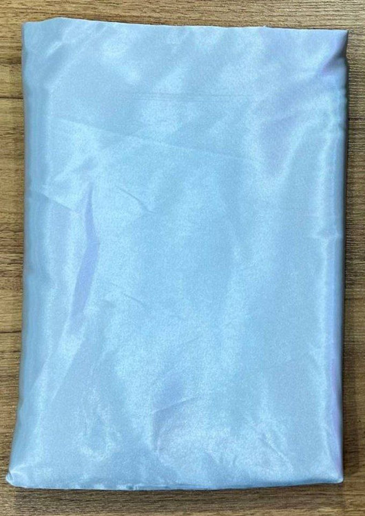 روبدوشامبر ساتن