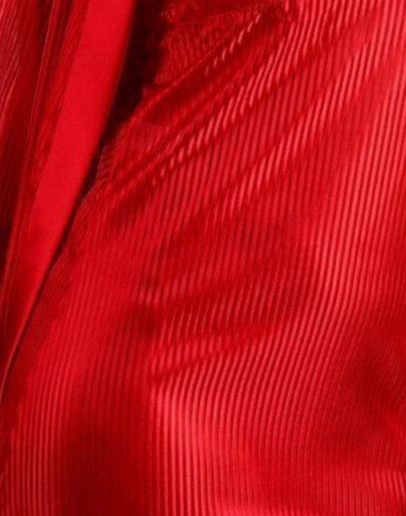 ست لباس خواب و روبدوشامبر زنانه