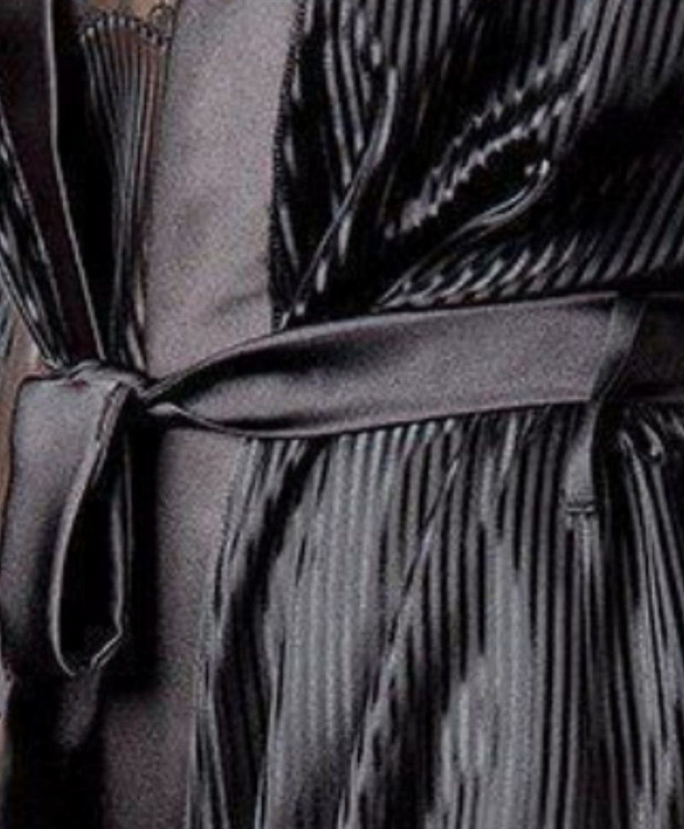 ست لباس خواب و روبدوشامبر زنانه