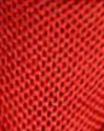 ست لباس زیر فانتزی زنانه