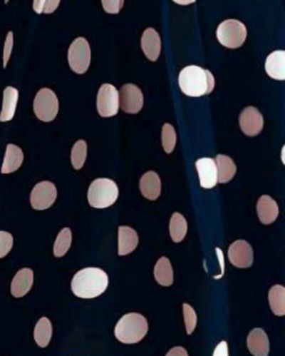 ست لباس زیر زنانه فانتزی