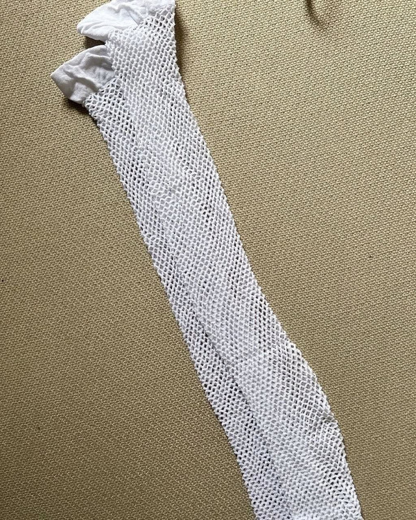 ست لباس زیر فانتزی زنانه