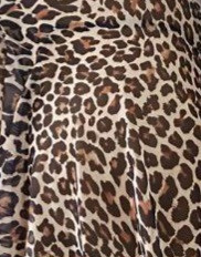 لباس خواب گیپوری هارنس دار زنانه