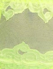 ست لباس زیر زنانه فانتزی