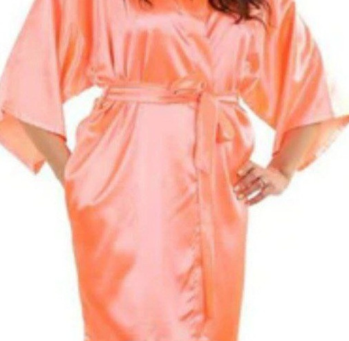 روبدوشامبر ساتن