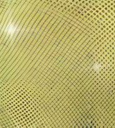 بادی استاکینگ فانتزی نگیندار زنانه