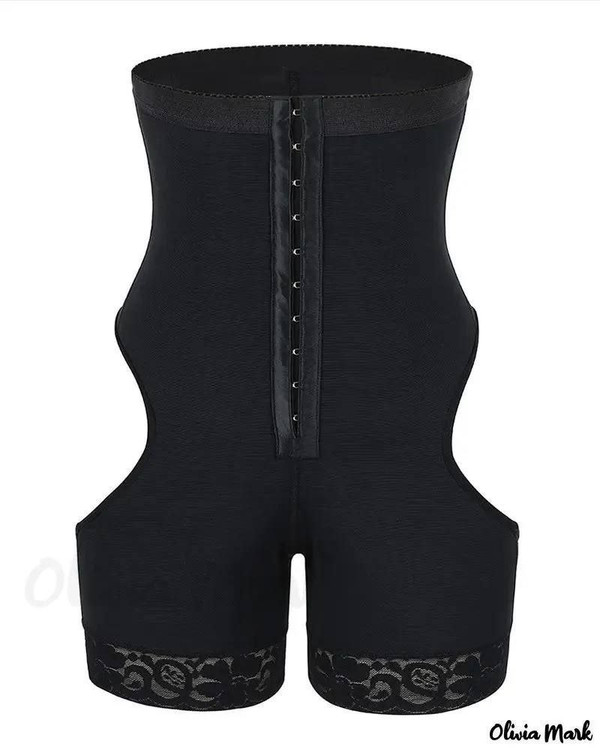 گن فرمدهی کمر، باسن و بغل ران