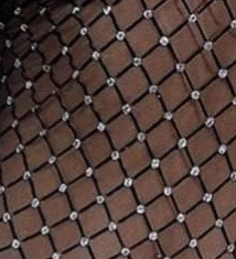 لباس خواب فانتزی زنانه