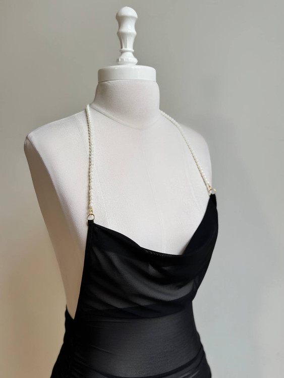 لباس خواب زنانه فانتزی