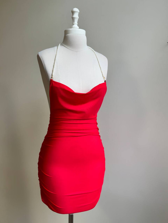 لباس خواب زنانه فانتزی