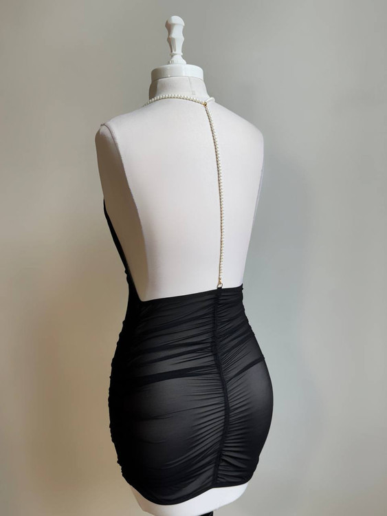 لباس خواب زنانه فانتزی