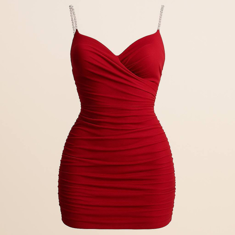 لباس خواب زنانه فانتزی