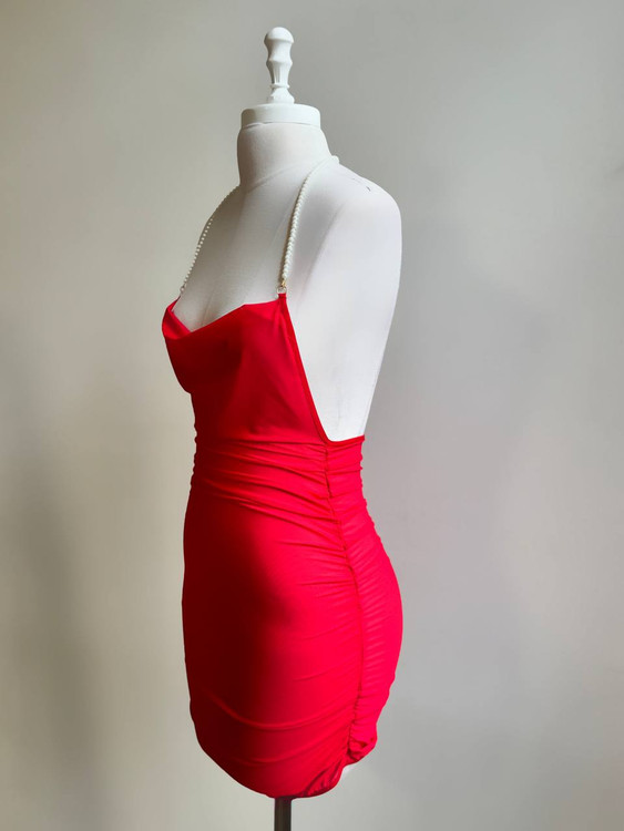 لباس خواب زنانه فانتزی