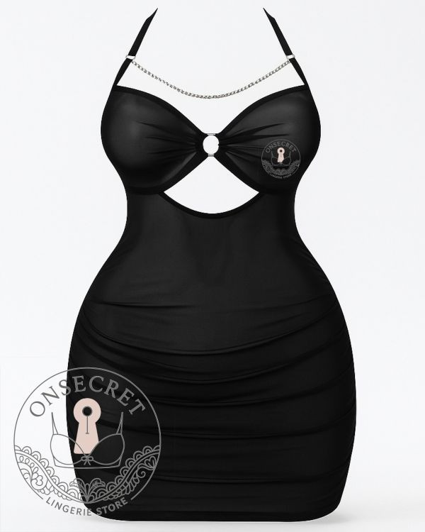 لباس خواب فانتزی زنانه