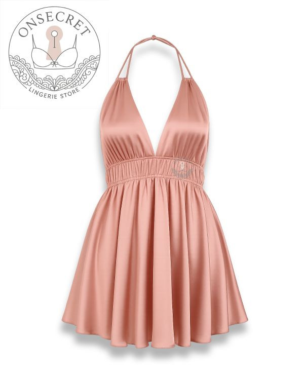 لباس خواب زنانه فانتزی