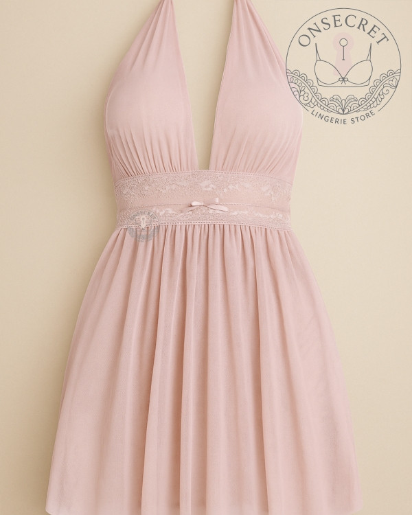 لباس خواب فانتزی زنانه