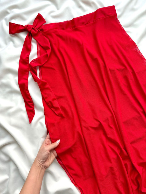 ست لباس خواب زنانه