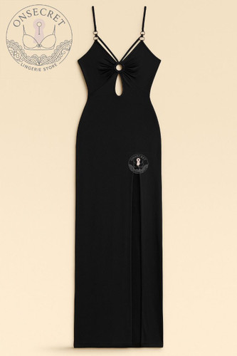 تونیک فانتزی زنانه