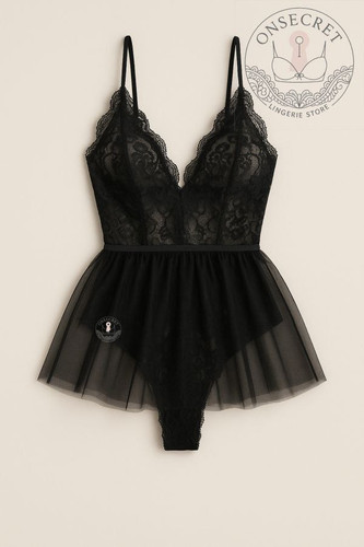 بادی گیپور زنانه