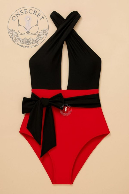 مایو فانتزی زنانه