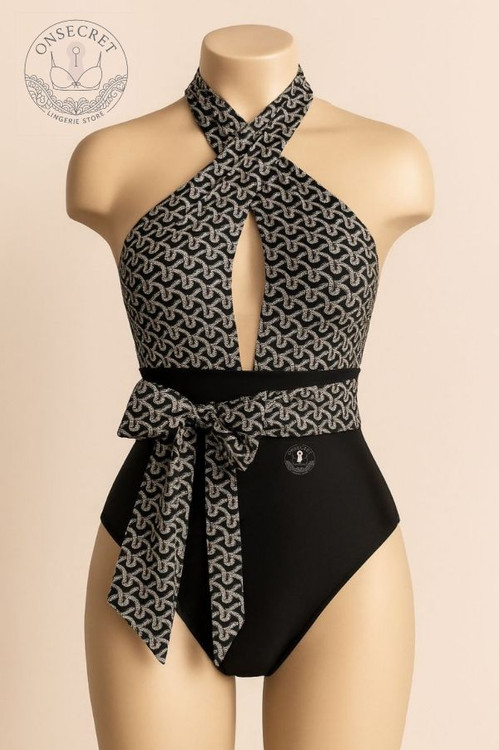 مایو فانتزی زنانه