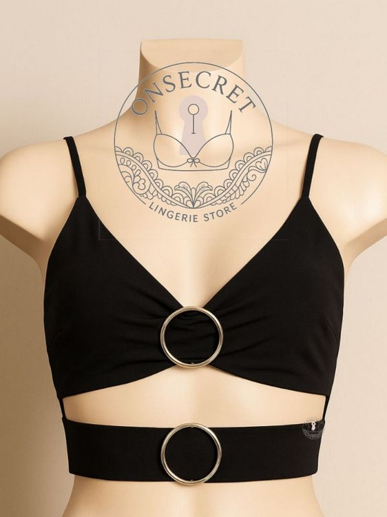 کراپ فانتزی زنانه