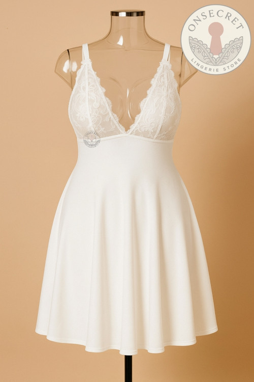 لباس خواب زنانه سایزبزرگ