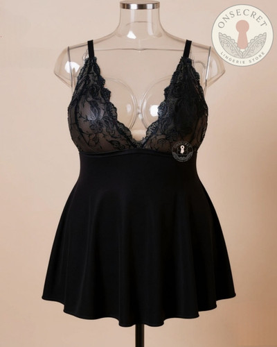 لباس خواب زنانه سایزبزرگ