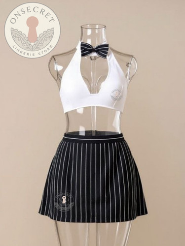 کاستوم معلمی فانتزی زنانه