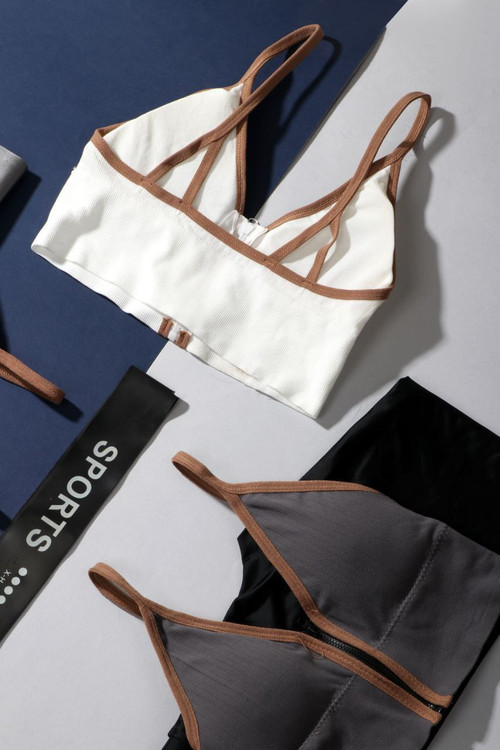 نیمتنه اسپورت فانتزی زنانه