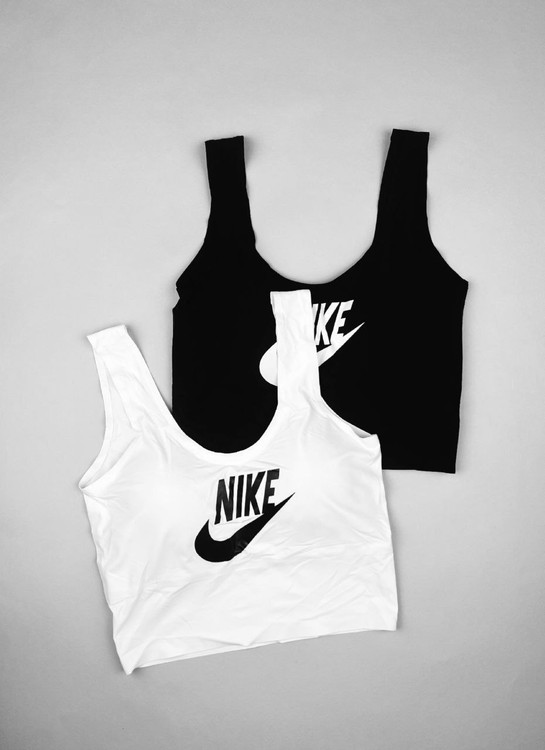 نیمتنه اسپورت فانتزی زنانه