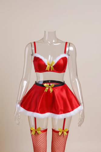 کاستوم فانتزی مامانوئل