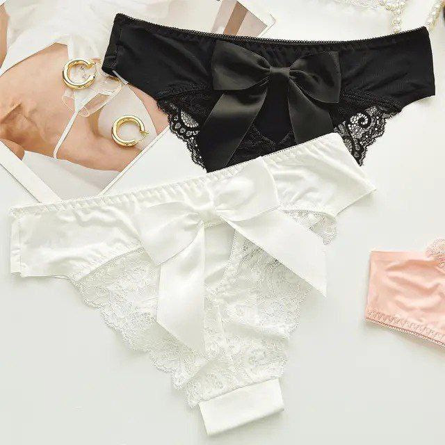 شورت فانتزی زنانه تک