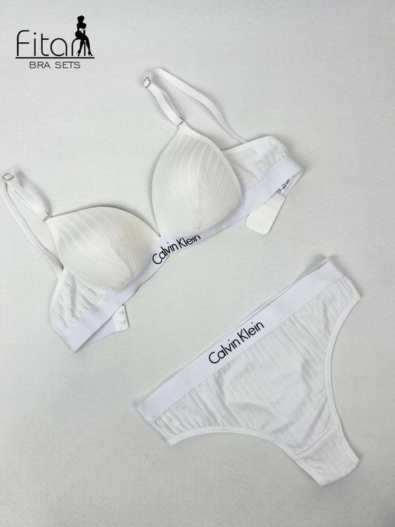 ست شورت و سوتین زنانه فانتزی