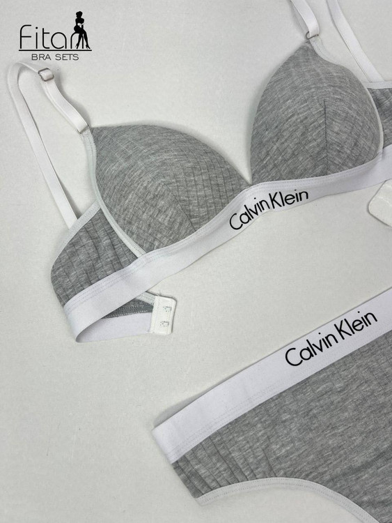 ست شورت و سوتین زنانه فانتزی